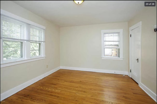 Photo - Beckman Unit 18