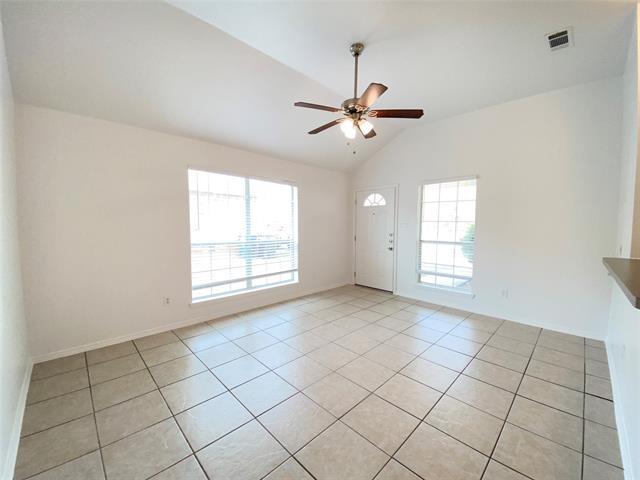 Photo - 1703 Novella Ct