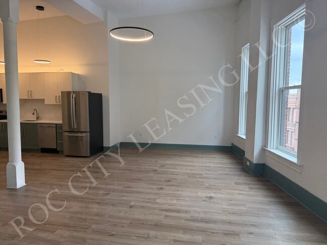 Photo - 151 St Paul St Unit 02 Series