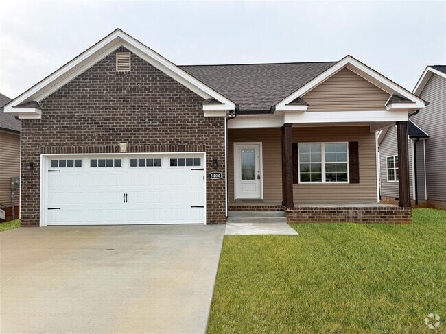 Building Photo - 5404 Peony Dr Rental