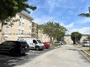 Building Photo - 1875 W 56th St Unit 103