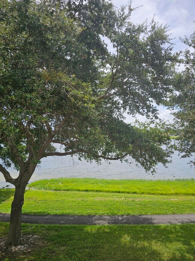 Photo - 3150 Leewood Terrace Unit L222