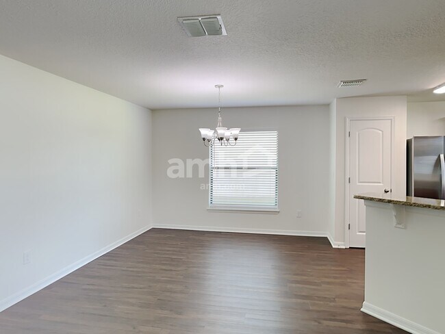 Photo - 14411 Alistar Manor Dr
