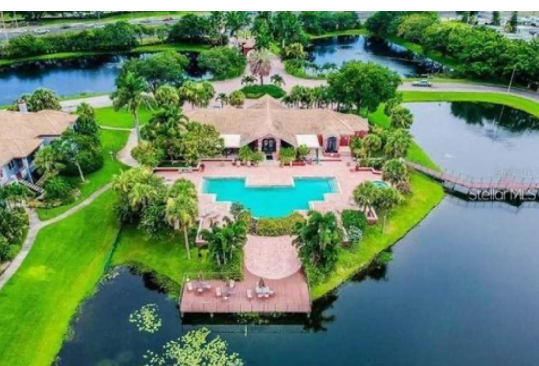 Photo - 10265 Gandy Blvd N (St Petersburg, FL)