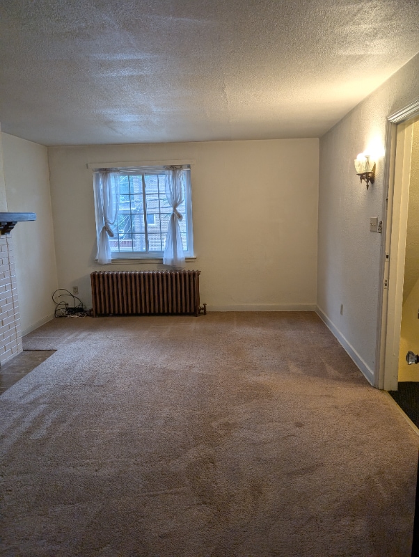 Photo - 187 Morewood Ave Unidad 187