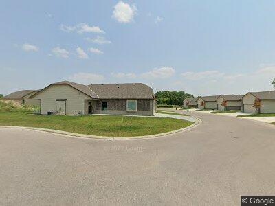 Building Photo - 12839 E Timber Lake Ct Rental