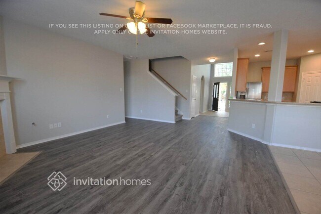 Photo - 8710 Hostler Dr