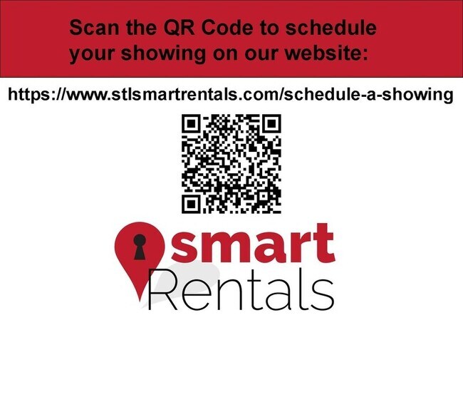 7848 Big Bend Boulevard 9 Condo Condo for Rent in ster Groves