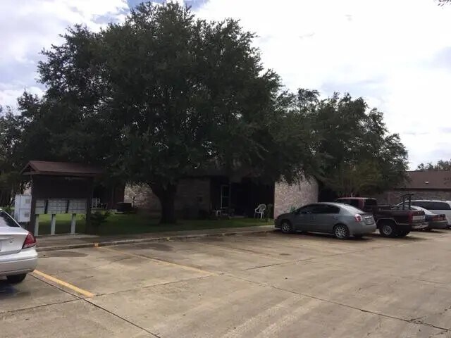 Photo - 112 Dixon Dr