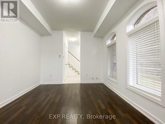 Photo - 208 Glad Park Ave