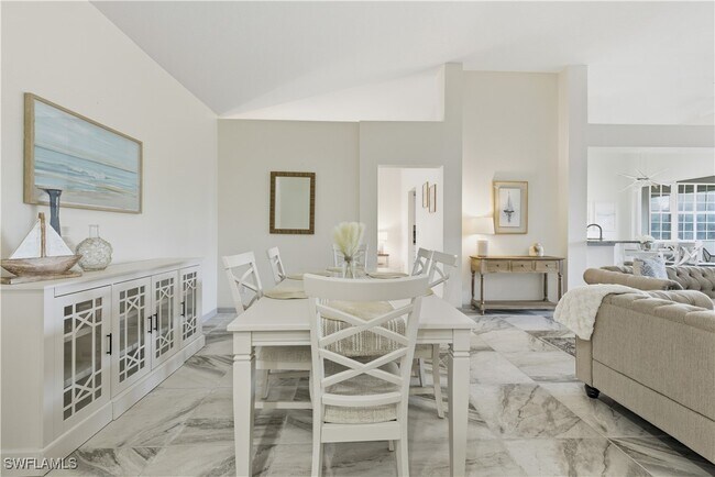 Photo - 2150 Aberdeen Ln Unit 202