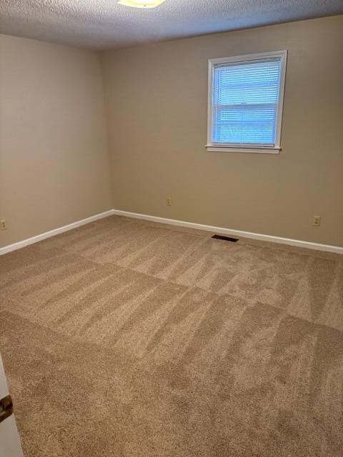 Photo - 1090 N Guignard Dr