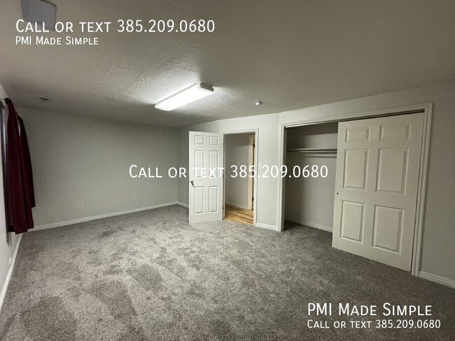 Huge Basement Apartment w/ Move-in Special! - Huge Basement Apartment w/ Move-in Special!