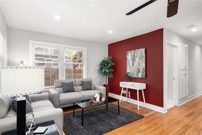Photo - CHARMING HOME IN THE AVENUES