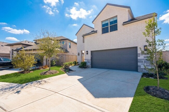 Photo - 102 Shining Succulent Dr