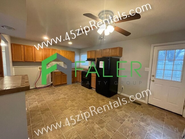 Photo - Updated Ranch w/ Carport