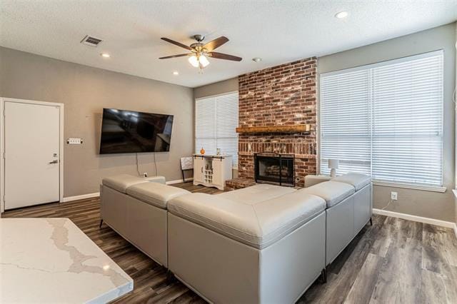 Photo - 8409 Lake Bend Dr