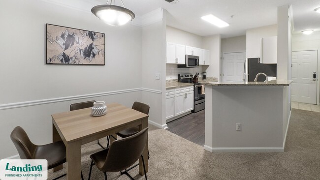 Photo - 325 Marymeade Dr Unidad 220.1410720