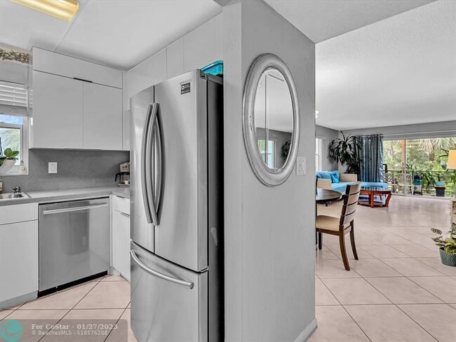 Photo - 3511 Inverrary Dr Condo Unit K-201