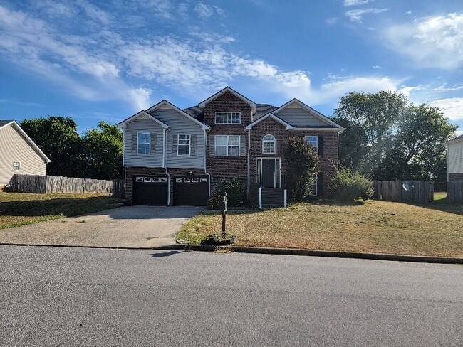 Photo - 3725 Harvest Ridge