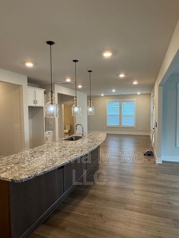 Photo - 521 Fenwick Dr