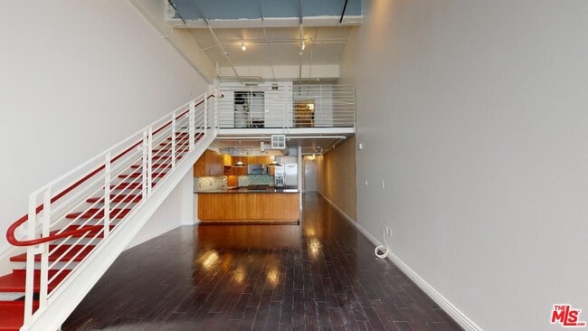 Photo - 1130 Flower St Unit 107