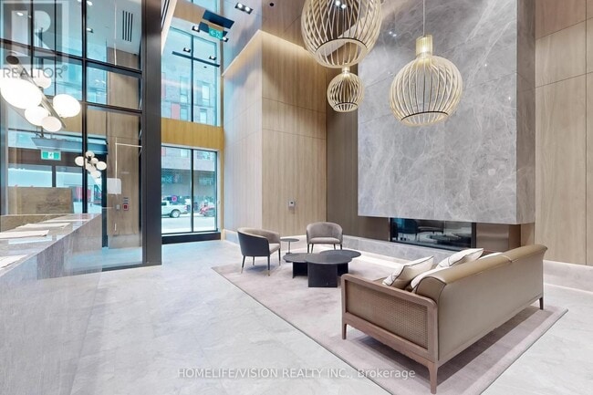 Photo - 252 Church St Unit 518