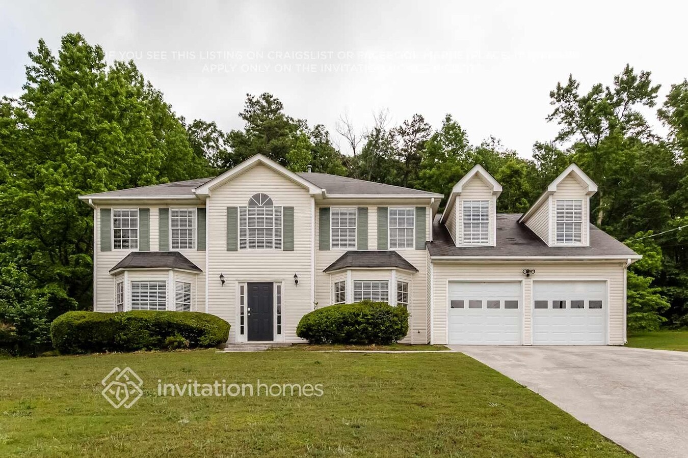 Photo - 2525 Ivy Stone Trail