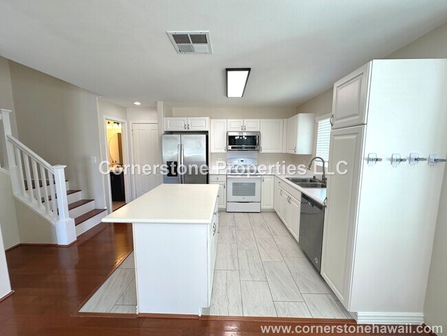 Photo - 91-1019-1019 Kaipalaoa St