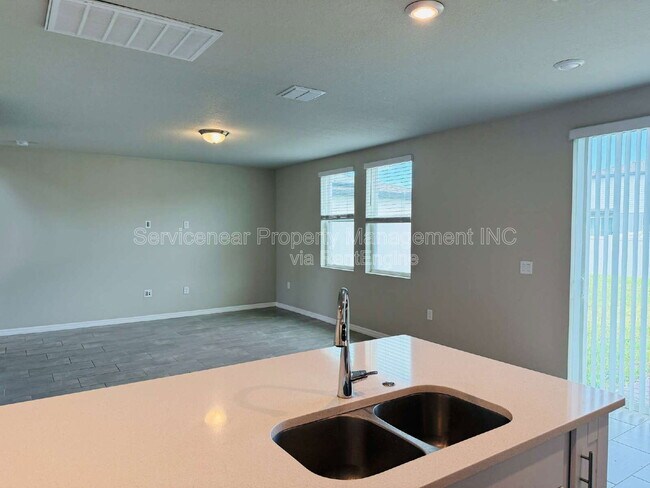Photo - 1875 Carnostie Rd