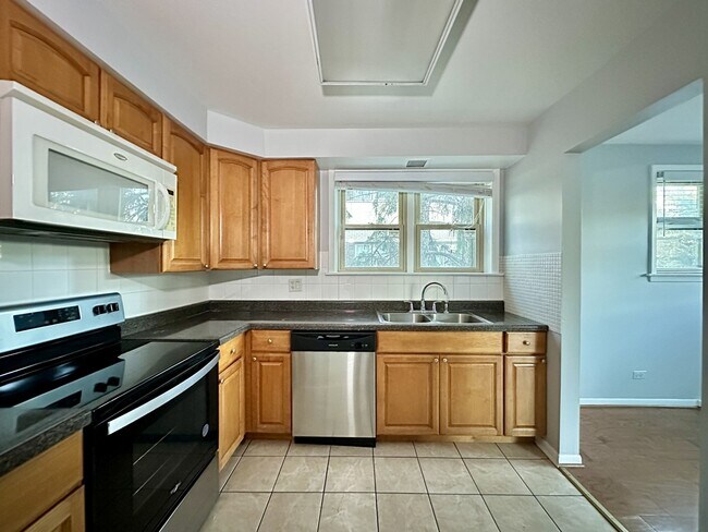 Photo - 8644 Skokie Blvd Unidad 603