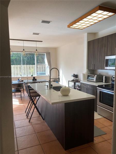 Photo - 11232 NW 54th Terrace