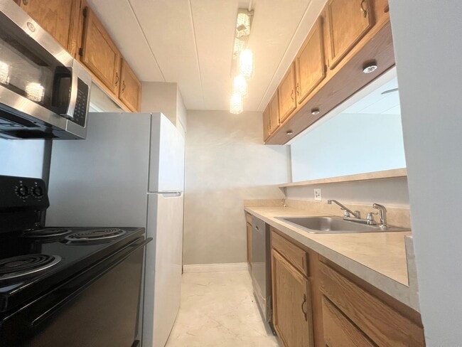 Photo - 2701 Lehman Rd Unit A14