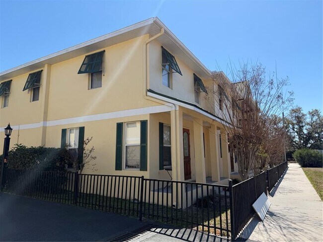 Photo - 119 Ky Hvn Ct