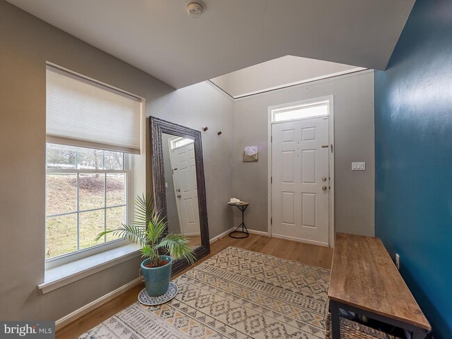 Photo - 13230 Lake Geneva Way