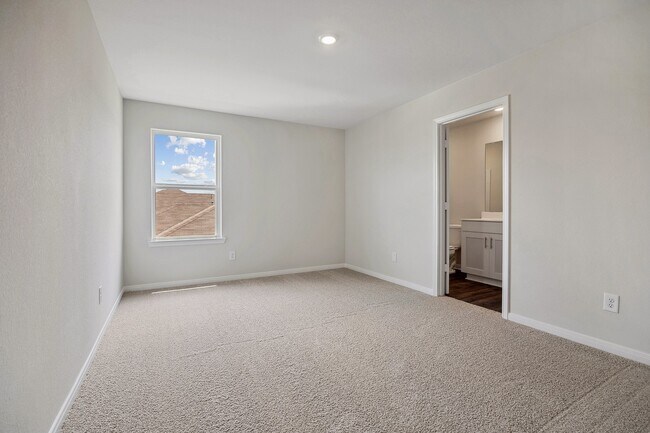 Photo - 10343 Red Cardinal Dr