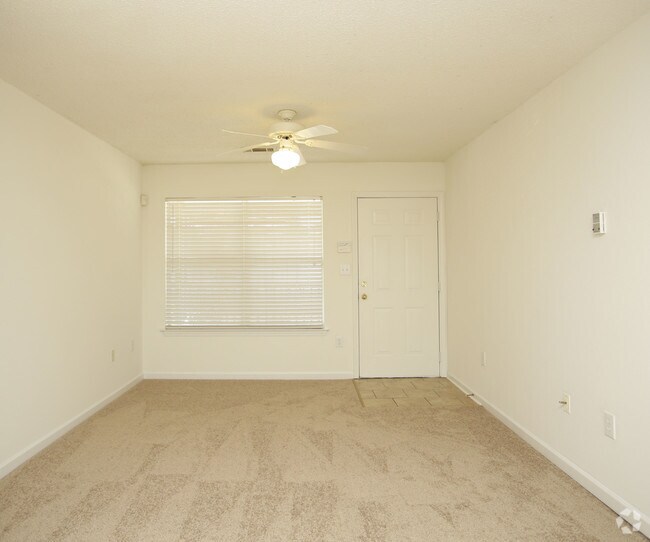 Stone Creek Apartments Slidell, LA