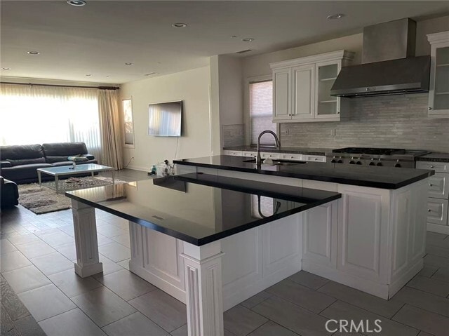 Photo - 2584 E Temblor Ranch Dr