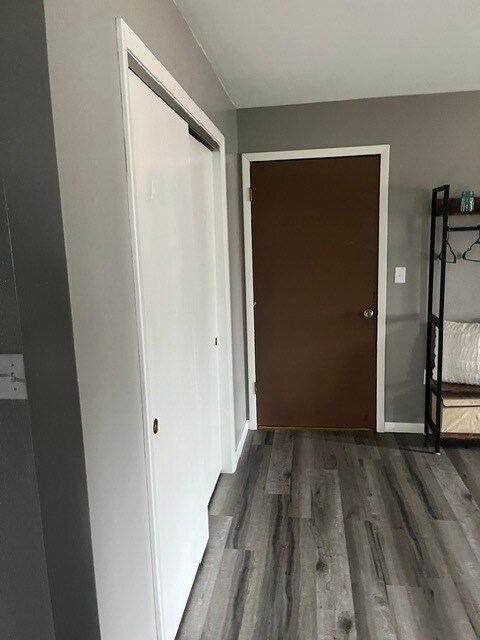 Photo - 617 W Partridge St Unit Apt C