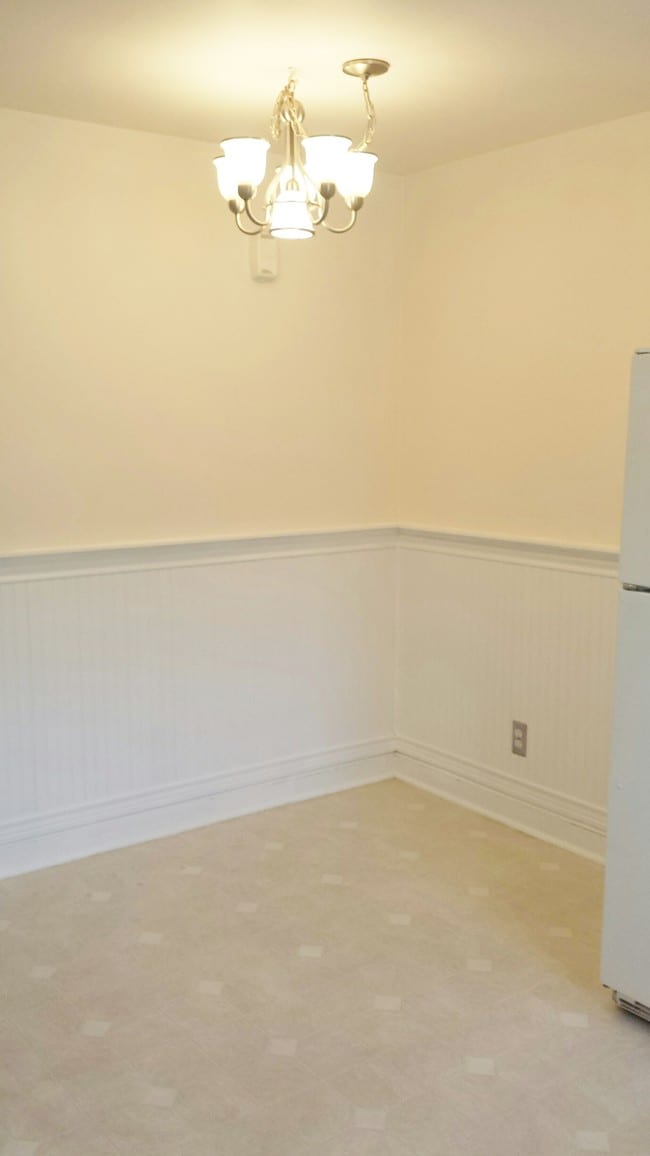 Photo - Llanfair Court Apts.