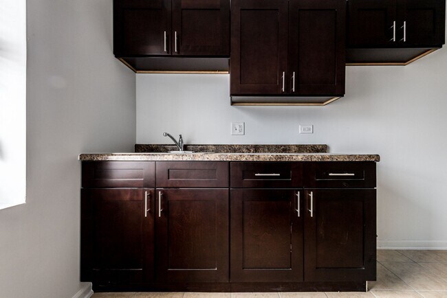 Photo - 1509-11 S Kenneth Ave Chicago, IL 60623