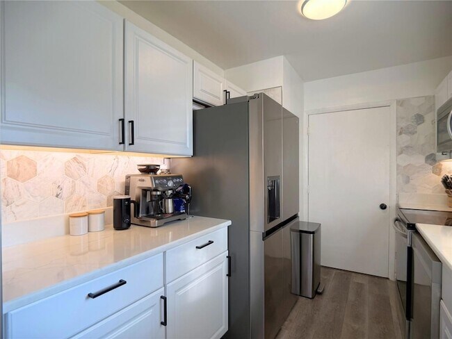 Photo - 14524 SW 39th Ct Rd
