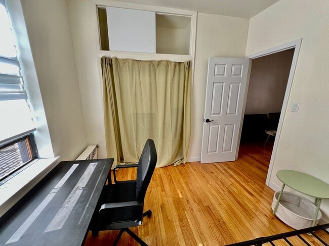 Photo - 21-37 33rd Street, 3E