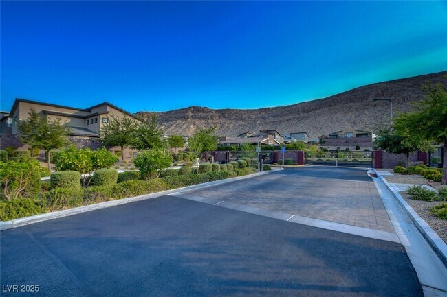 Photo - 9702 Starlight Ridge Ave