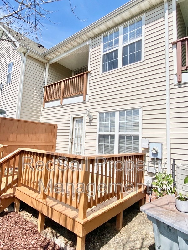 Photo - 937 Allendale Dr