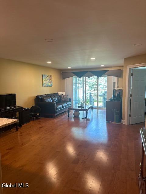 15 Patroon Pointe Dr