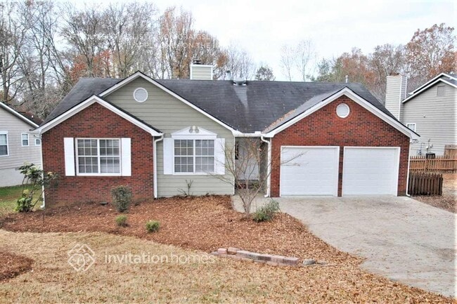 Photo - 2870 Skye Terrace NW Casa