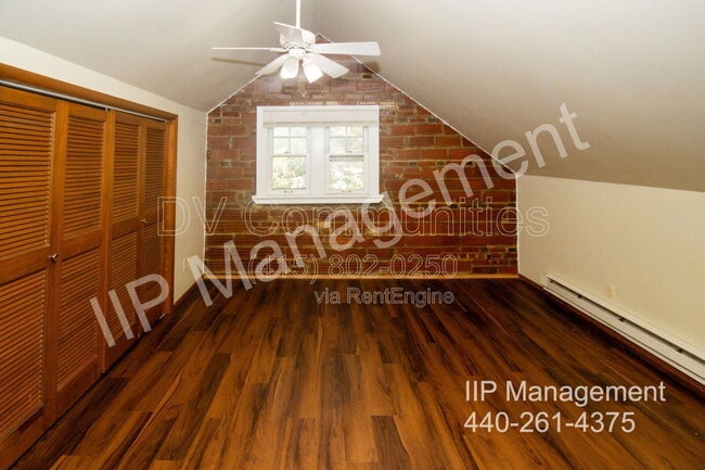 Photo - 2671 E 130th St Unidad 3