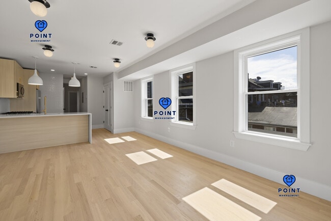 Photo - 22 Paris St Unit #3