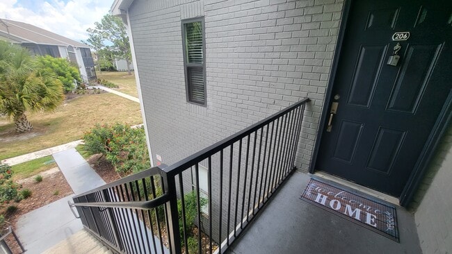 Photo - 3748 Idlebrook Cir Unit 206